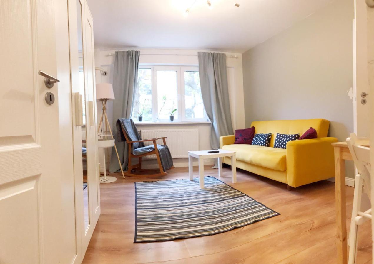 Lola'S Apartament Close To City Center Bukurešť Exteriér fotografie