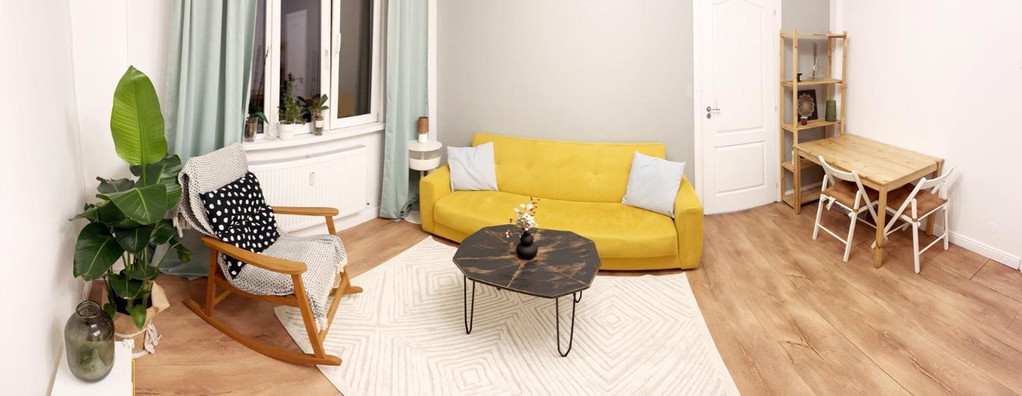 Lola'S Apartament Close To City Center Bukurešť Exteriér fotografie